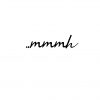MMMH Poster