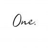 One Poster