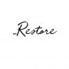 Restore Poster