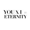 YouxI=Eternity Poster